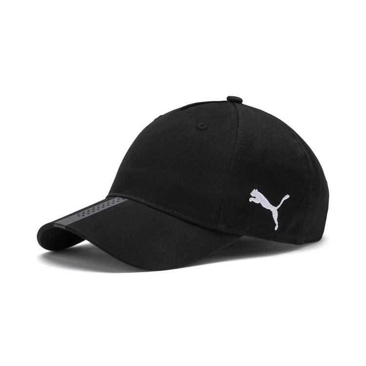 puma liga cap 022356 puma black gr osfa