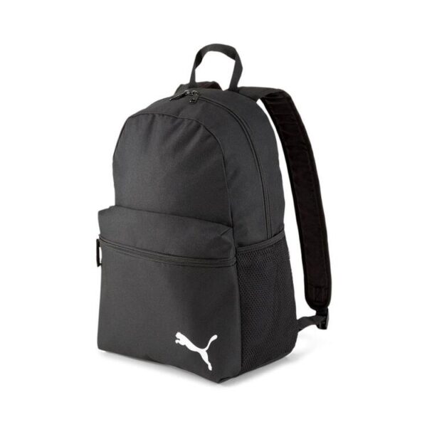 Puma Rucksack teamGoal puma black OSFA