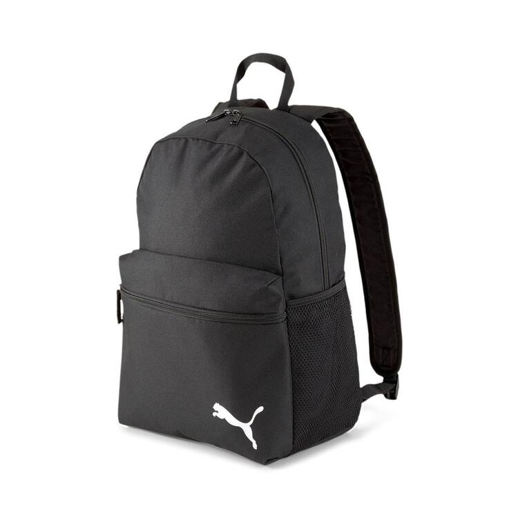 puma rucksack teamgoal puma black osfa