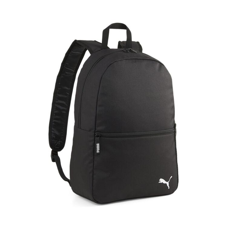 puma teamgoal backpack core 090238 puma black gr osfa