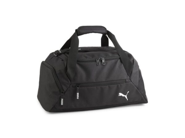 Puma teamGOAL Teambag S 090232 PUMA Black - Gr. OSFA