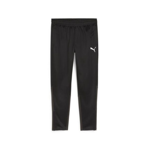 Puma teamGOAL Training Pant 658639 PUMA Black-PUMA White-Flat Dark...