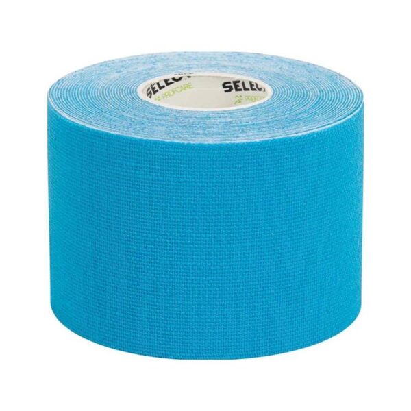 Select Profcare hellblau 7010350777 Gr. 5 x 500 cm (1,12 € pro 1 m)