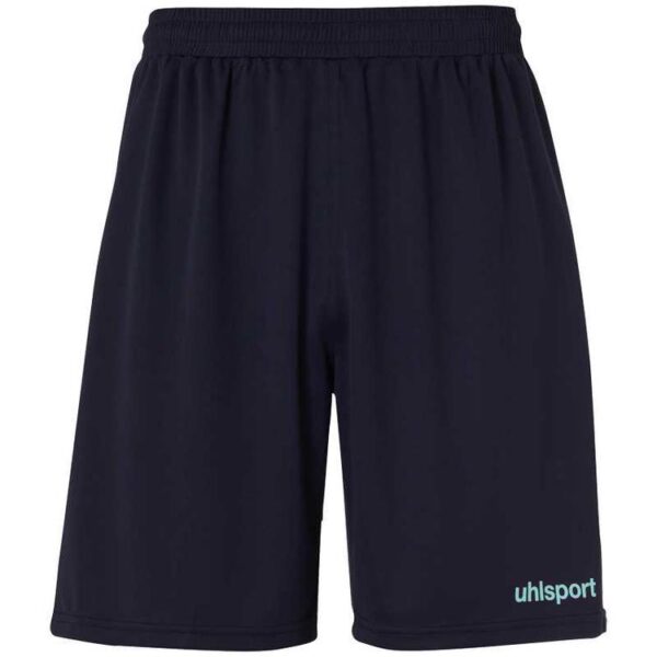 Uhlsport CENTER BASIC SHORTS OHNE INNENSLIP 100334210...