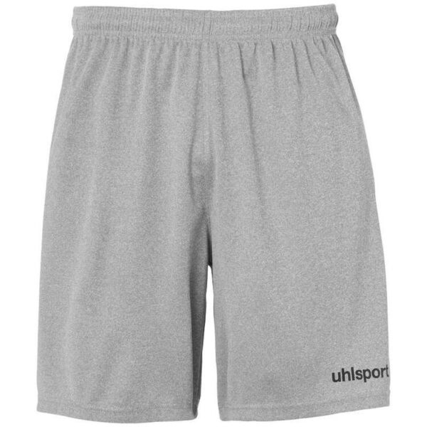 Uhlsport CENTER BASIC SHORTS OHNE INNENSLIP 100334215 dark grau...