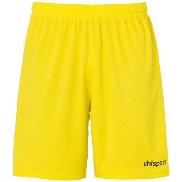 Uhlsport CENTER BASIC SHORTS OHNE INNENSLIP 100334216...