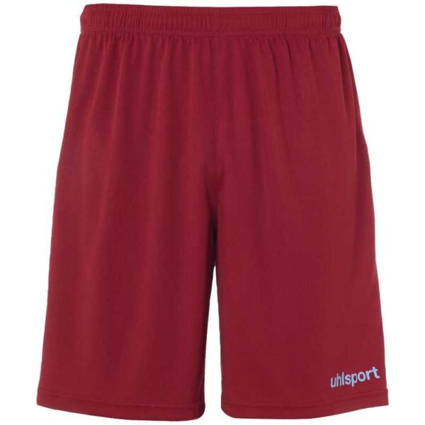 Uhlsport CENTER BASIC SHORTS OHNE INNENSLIP 100334218...