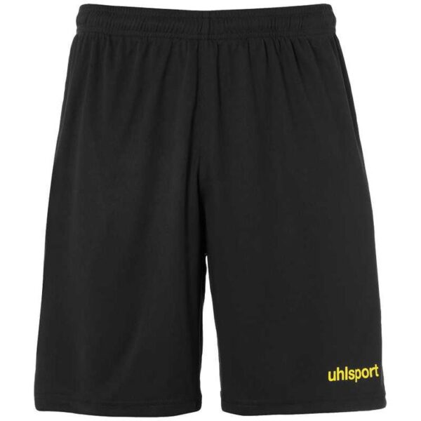 Uhlsport CENTER BASIC SHORTS OHNE INNENSLIP 100334226...