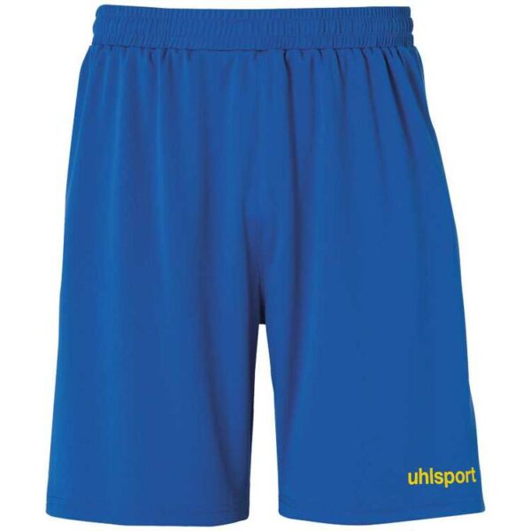 Uhlsport CENTER BASIC SHORTS OHNE INNENSLIP 100334227...