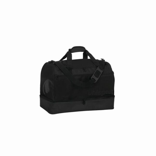 Uhlsport ESSENTIAL 75 L SPIELERTASCHE 100428401 schwarz - Gr. L