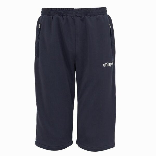 Uhlsport ESSENTIAL Longshorts marine 14 100515002 Gr. XXS