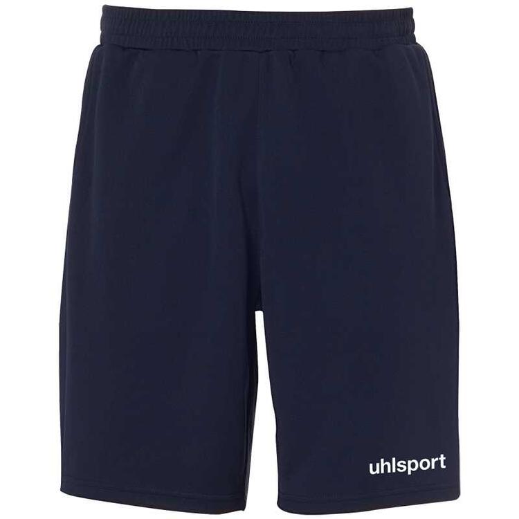 uhlsport essential pes shorts 100519712 marine gr 116