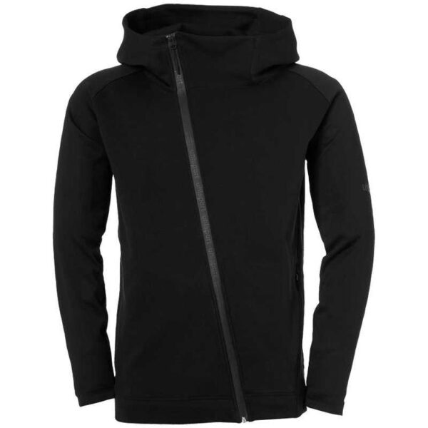 Uhlsport ESSENTIAL PRO JACKE 100506001 schwarz Gr. L