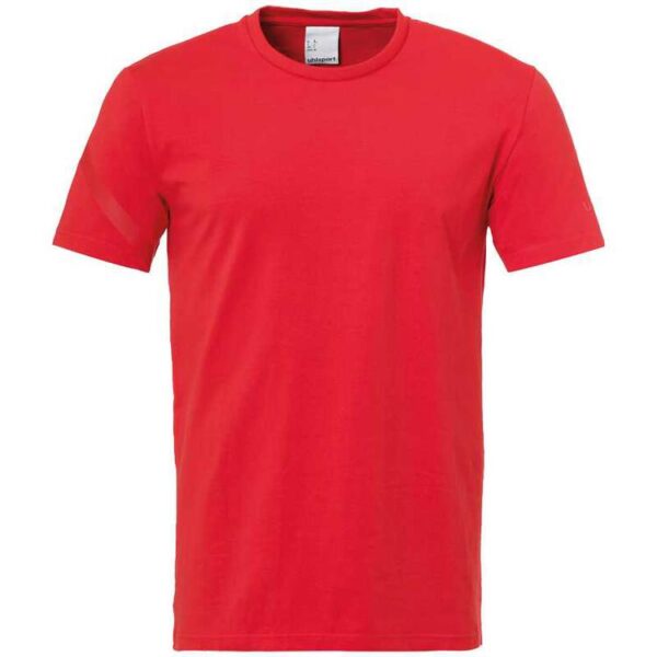 Uhlsport ESSENTIAL PRO SHIRT 1002152 rot 140