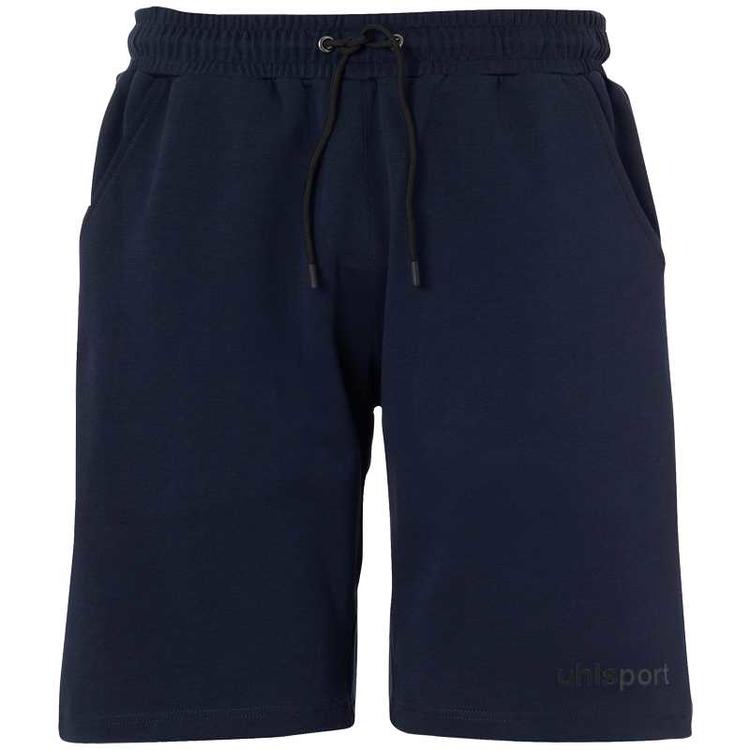 uhlsport essential pro shorts 100518612 marine gr 140