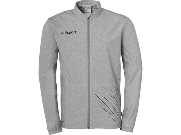 Uhlsport Score 26 Evo Woven Jacket 100527305 dark grau...