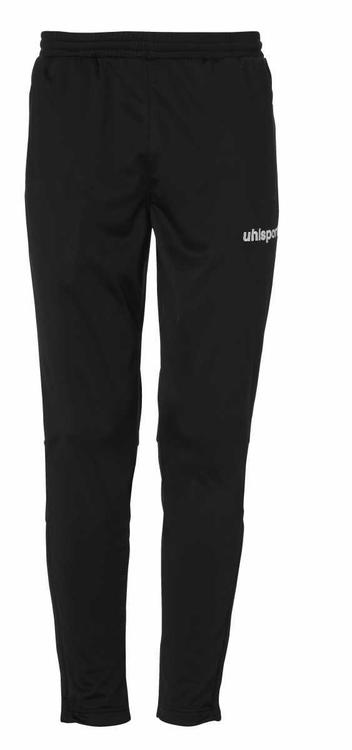 uhlsport score track pants schwarz weiss 100517401 gr 116