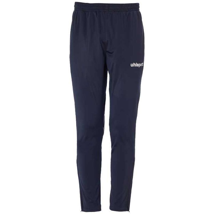 uhlsport stream 22 track pants 100519012 marine weiss gr 116