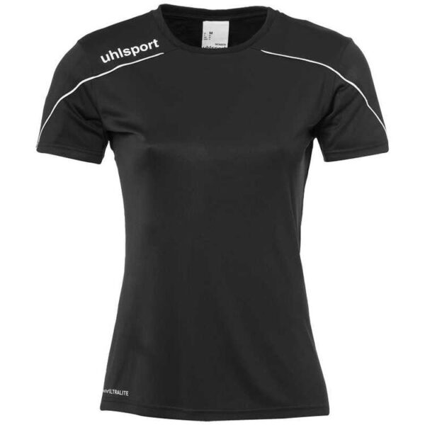 Uhlsport STREAM 22 TRIKOT DAMEN 100347901 schwarz/wei? Gr. XL