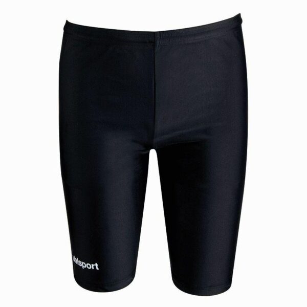 Uhlsport TIGHT Shorts schwarz 100314402 Gr. L