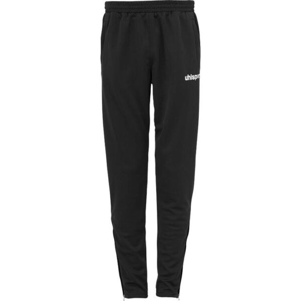 Uhlsport uhlsport ESSENTIAL Perform.Hose Damen schwarz 100515201...