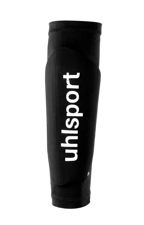 uhlsport uhlsport guard sleeve schwarz 100427501 gr l