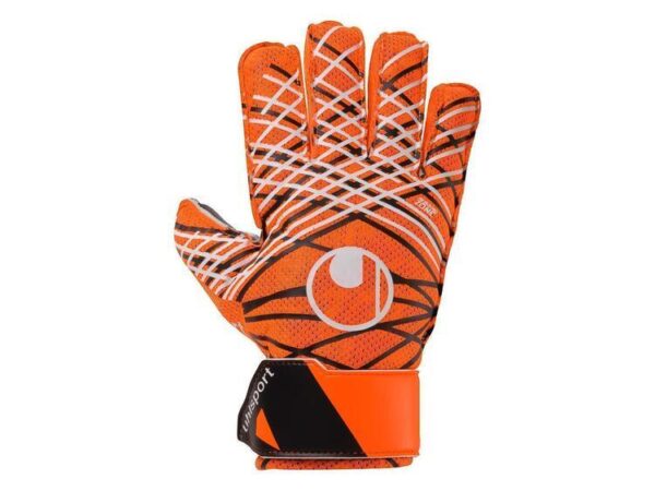 Uhlsport uhlsport Starter Resist+ 101134501 fluo...